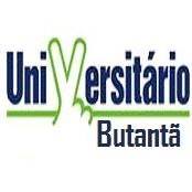 Universitário Butantã