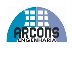 Aragão Engenharia e Serviços Imobiliários