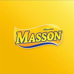 Alimentos Masson