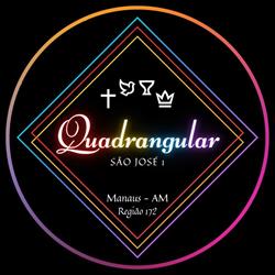 IEQ São José I
