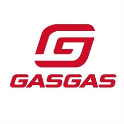 GasGas Brasil
