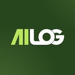 Ailog Tecnologia