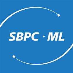 Sociedade Brasileira de Patologia Clínica/ Medicina Laboratorial