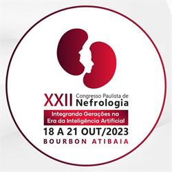 Congresso Paulista de Nefrologia