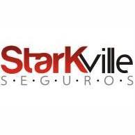 Stark Ville Corretora de Seguros Ltda