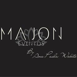 MAJON eventos