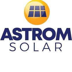 Astrom Solar