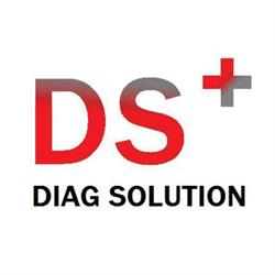 Diag Solution