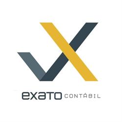 EXATO Contábil S/S Ltda.