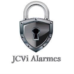 JCVi Alarmes