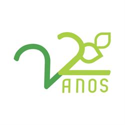 Chusquea Floricultura & Paisagismo