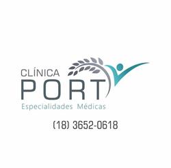 Clínica Port