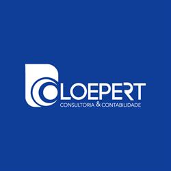 Loepert Consultoria & Contabilidade