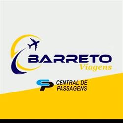 Barreto viagens