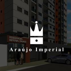 Araújo Imperial