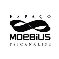 Espaço Moebius Psicanálise