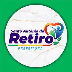 Prefeitura de Santo Antônio do Retiro