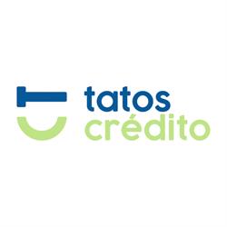 Tatos Crédito