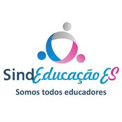 SindEducação ES