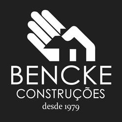 Bencke Arquitetura e Construções