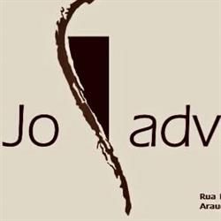 Jo Advogados