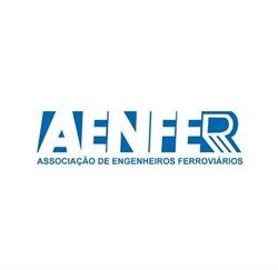 Aenfer