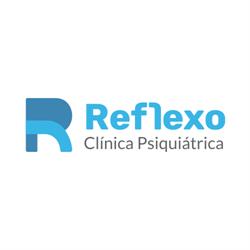 Clínica Psiquiátrica Reflexo