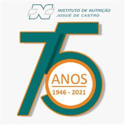 Instituto de Nutrição Josué de Castro - UFRJ