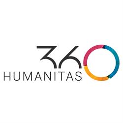 Humanitas360