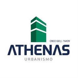 Athenas Urbanismo