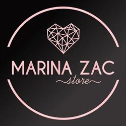Marina Zac Store