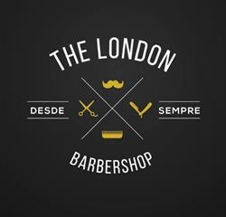 Barbearia The London Barbershop