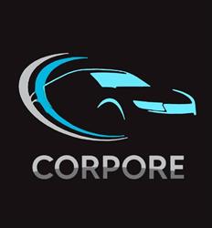 Corpore Veículos