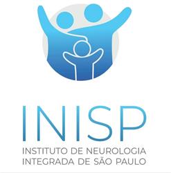 Inisp com você