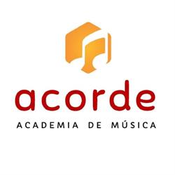 Acorde Música