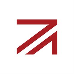 Alianza