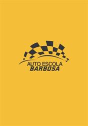 Auto Escola Barbosa
