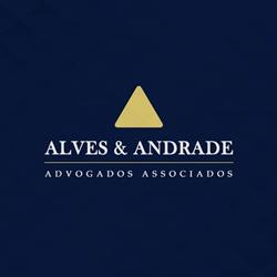 Alves & Andrade Advogados Associados