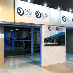 Congresso USP