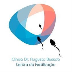 Centro de Fertilização - Dr. Augusto Bussab