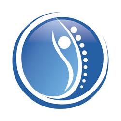 Espaço Vitali