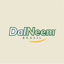 DalNeem Brasil