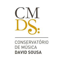 Conservatório De Musica David De Sousa