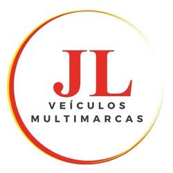 JL Veículos Multimarcas