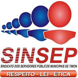Sinsep Timon