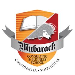 Mubarack Consulting