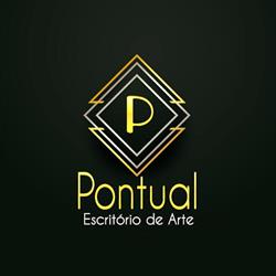 Pontual Escritório de Arte