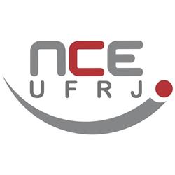 NCE Instituto Tércio Pacitti de Aplicações e Pesquisas Computacionais/UFRJ