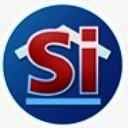 Sirlei Imóveis