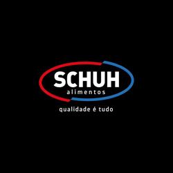 Schuh Alimentos